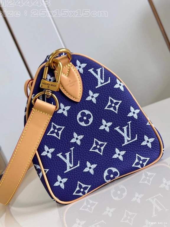 Frstbag ru Louis Vuitton SPEEDY 25 0713